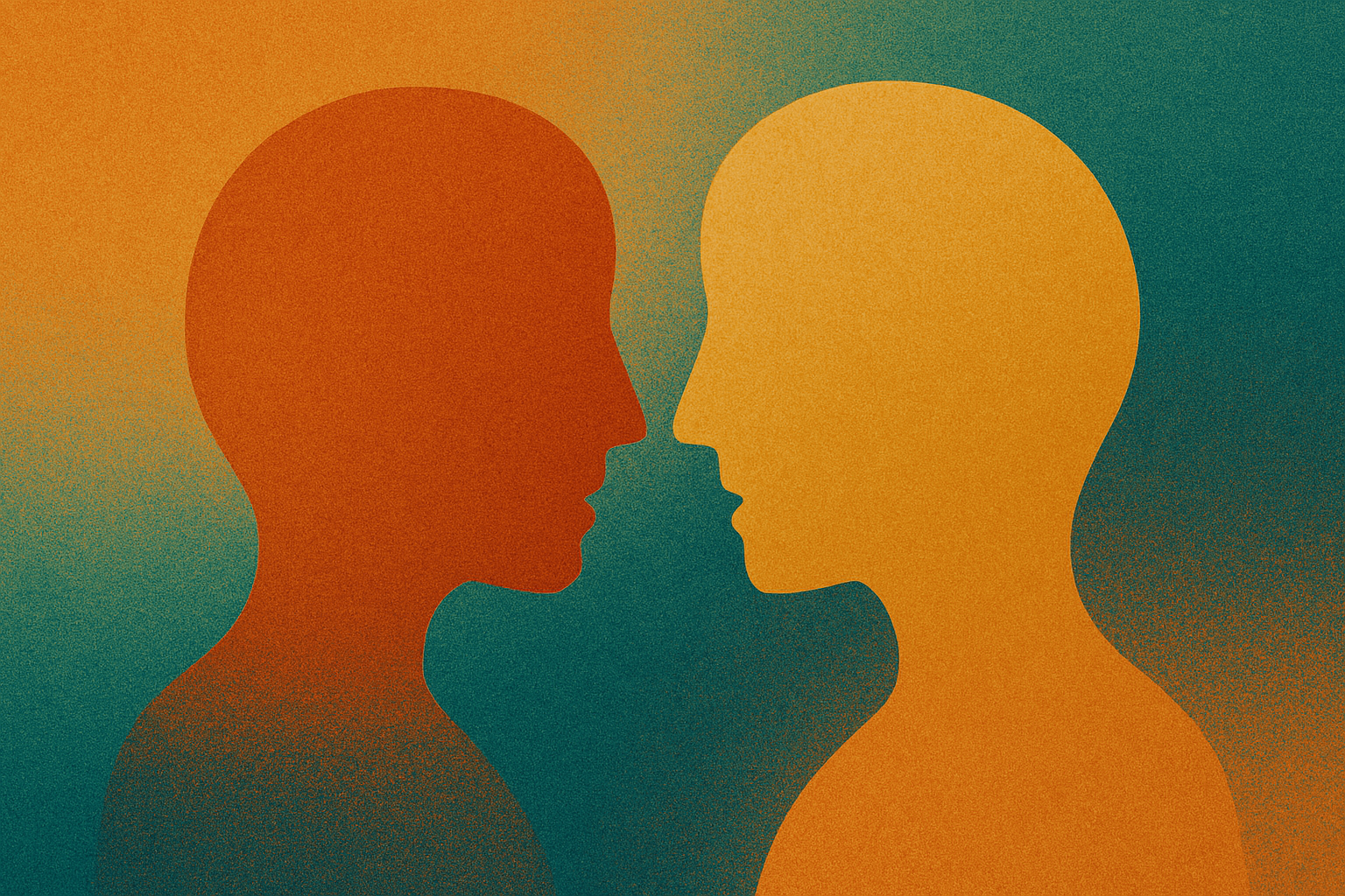 Por qué responder preguntas puede transformar tu relación contigo mismo